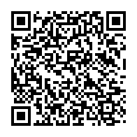 가맹점조회 페이지 바로가기 주소(https://business.jangseong.go.kr/q/ezM2NDd8fHxjYXRlVmFsdWU9JUVDJUEwJTg0JUVDJUIyJUI0JnBhZ2U9MjN9&e=M&s=3), QRCODE