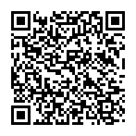 가맹점조회 페이지 바로가기 주소(https://business.jangseong.go.kr/q/ezM2NDd8fHxjYXRlVmFsdWU9JUVDJUEwJTg0JUVDJUIyJUI0JnBhZ2U9MjR9&e=M&s=3), QRCODE