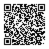 가맹점조회 페이지 바로가기 주소(https://business.jangseong.go.kr/q/ezM2NDd8fHxjYXRlVmFsdWU9JUVDJUEwJTg0JUVDJUIyJUI0JnBhZ2U9MjV9&e=M&s=3), QRCODE