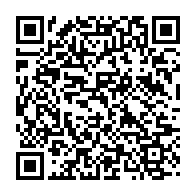 가맹점조회 페이지 바로가기 주소(https://business.jangseong.go.kr/q/ezM2NDd8fHxjYXRlVmFsdWU9JUVDJUEwJTg0JUVDJUIyJUI0JnBhZ2U9MjZ9&e=M&s=3), QRCODE