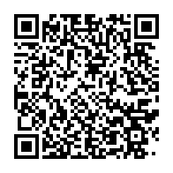 가맹점조회 페이지 바로가기 주소(https://business.jangseong.go.kr/q/ezM2NDd8fHxjYXRlVmFsdWU9JUVDJUEwJTg0JUVDJUIyJUI0JnBhZ2U9Mjd9&e=M&s=3), QRCODE