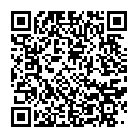 가맹점조회 페이지 바로가기 주소(https://business.jangseong.go.kr/q/ezM2NDd8fHxjYXRlVmFsdWU9JUVDJUEwJTg0JUVDJUIyJUI0JnBhZ2U9Mjh9&e=M&s=3), QRCODE
