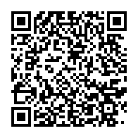 가맹점조회 페이지 바로가기 주소(https://business.jangseong.go.kr/q/ezM2NDd8fHxjYXRlVmFsdWU9JUVDJUEwJTg0JUVDJUIyJUI0JnBhZ2U9Mjl9&e=M&s=3), QRCODE