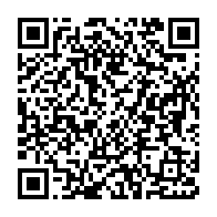 가맹점조회 페이지 바로가기 주소(https://business.jangseong.go.kr/q/ezM2NDd8fHxjYXRlVmFsdWU9JUVDJUEwJTg0JUVDJUIyJUI0JnBhZ2U9MzB9&e=M&s=3), QRCODE