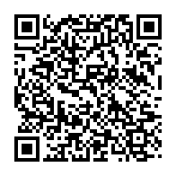 가맹점조회 페이지 바로가기 주소(https://business.jangseong.go.kr/q/ezM2NDd8fHxjYXRlVmFsdWU9JUVDJUEwJTg0JUVDJUIyJUI0JnBhZ2U9MzF9&e=M&s=3), QRCODE