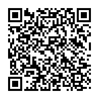 가맹점조회 페이지 바로가기 주소(https://business.jangseong.go.kr/q/ezM2NDd8fHxjYXRlVmFsdWU9JUVDJUEwJTg0JUVDJUIyJUI0JnBhZ2U9MzJ9&e=M&s=3), QRCODE