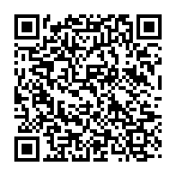 가맹점조회 페이지 바로가기 주소(https://business.jangseong.go.kr/q/ezM2NDd8fHxjYXRlVmFsdWU9JUVDJUEwJTg0JUVDJUIyJUI0JnBhZ2U9MzN9&e=M&s=3), QRCODE