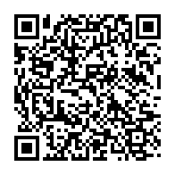 가맹점조회 페이지 바로가기 주소(https://business.jangseong.go.kr/q/ezM2NDd8fHxjYXRlVmFsdWU9JUVDJUEwJTg0JUVDJUIyJUI0JnBhZ2U9MzR9&e=M&s=3), QRCODE
