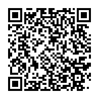 가맹점조회 페이지 바로가기 주소(https://business.jangseong.go.kr/q/ezM2NDd8fHxjYXRlVmFsdWU9JUVDJUEwJTg0JUVDJUIyJUI0JnBhZ2U9MzV9&e=M&s=3), QRCODE