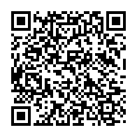 가맹점조회 페이지 바로가기 주소(https://business.jangseong.go.kr/q/ezM2NDd8fHxjYXRlVmFsdWU9JUVDJUEwJTg0JUVDJUIyJUI0JnBhZ2U9MzZ9&e=M&s=3), QRCODE