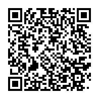 가맹점조회 페이지 바로가기 주소(https://business.jangseong.go.kr/q/ezM2NDd8fHxjYXRlVmFsdWU9JUVDJUEwJTg0JUVDJUIyJUI0JnBhZ2U9Mzd9&e=M&s=3), QRCODE