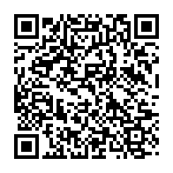 가맹점조회 페이지 바로가기 주소(https://business.jangseong.go.kr/q/ezM2NDd8fHxjYXRlVmFsdWU9JUVDJUEwJTg0JUVDJUIyJUI0JnBhZ2U9Mzh9&e=M&s=3), QRCODE