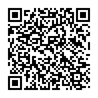 가맹점조회 페이지 바로가기 주소(https://business.jangseong.go.kr/q/ezM2NDd8fHxjYXRlVmFsdWU9JUVDJUEwJTg0JUVDJUIyJUI0JnBhZ2U9Mzl9&e=M&s=3), QRCODE
