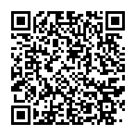 가맹점조회 페이지 바로가기 주소(https://business.jangseong.go.kr/q/ezM2NDd8fHxjYXRlVmFsdWU9JUVDJUEwJTg0JUVDJUIyJUI0JnBhZ2U9NDB9&e=M&s=3), QRCODE