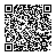 가맹점조회 페이지 바로가기 주소(https://business.jangseong.go.kr/q/ezM2NDd8fHxjYXRlVmFsdWU9JUVDJUEwJTg0JUVDJUIyJUI0JnBhZ2U9NDF9&e=M&s=3), QRCODE
