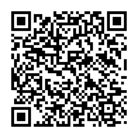 가맹점조회 페이지 바로가기 주소(https://business.jangseong.go.kr/q/ezM2NDd8fHxjYXRlVmFsdWU9JUVDJUEwJTg0JUVDJUIyJUI0JnBhZ2U9NDJ9&e=M&s=3), QRCODE