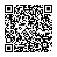 가맹점조회 페이지 바로가기 주소(https://business.jangseong.go.kr/q/ezM2NDd8fHxjYXRlVmFsdWU9JUVDJUEwJTg0JUVDJUIyJUI0JnBhZ2U9NDN9&e=M&s=3), QRCODE
