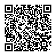 가맹점조회 페이지 바로가기 주소(https://business.jangseong.go.kr/q/ezM2NDd8fHxjYXRlVmFsdWU9JUVDJUEwJTg0JUVDJUIyJUI0JnBhZ2U9NDR9&e=M&s=3), QRCODE
