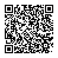 가맹점조회 페이지 바로가기 주소(https://business.jangseong.go.kr/q/ezM2NDd8fHxjYXRlVmFsdWU9JUVDJUEwJTg0JUVDJUIyJUI0JnBhZ2U9NDV9&e=M&s=3), QRCODE