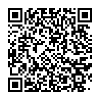 가맹점조회 페이지 바로가기 주소(https://business.jangseong.go.kr/q/ezM2NDd8fHxjYXRlVmFsdWU9JUVDJUEwJTg0JUVDJUIyJUI0JnBhZ2U9NDZ9&e=M&s=3), QRCODE