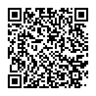 가맹점조회 페이지 바로가기 주소(https://business.jangseong.go.kr/q/ezM2NDd8fHxjYXRlVmFsdWU9JUVDJUEwJTg0JUVDJUIyJUI0JnBhZ2U9NDd9&e=M&s=3), QRCODE