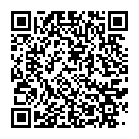 가맹점조회 페이지 바로가기 주소(https://business.jangseong.go.kr/q/ezM2NDd8fHxjYXRlVmFsdWU9JUVDJUEwJTg0JUVDJUIyJUI0JnBhZ2U9NDh9&e=M&s=3), QRCODE