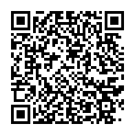 가맹점조회 페이지 바로가기 주소(https://business.jangseong.go.kr/q/ezM2NDd8fHxjYXRlVmFsdWU9JUVDJUEwJTg0JUVDJUIyJUI0JnBhZ2U9NDl9&e=M&s=3), QRCODE