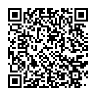 가맹점조회 페이지 바로가기 주소(https://business.jangseong.go.kr/q/ezM2NDd8fHxjYXRlVmFsdWU9JUVDJUEwJTg0JUVDJUIyJUI0JnBhZ2U9NTB9&e=M&s=3), QRCODE