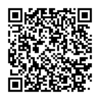 가맹점조회 페이지 바로가기 주소(https://business.jangseong.go.kr/q/ezM2NDd8fHxjYXRlVmFsdWU9JUVDJUEwJTg0JUVDJUIyJUI0JnBhZ2U9NTF9&e=M&s=3), QRCODE
