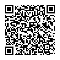 가맹점조회 페이지 바로가기 주소(https://business.jangseong.go.kr/q/ezM2NDd8fHxjYXRlVmFsdWU9JUVDJUEwJTg0JUVDJUIyJUI0JnBhZ2U9NTJ9&e=M&s=3), QRCODE