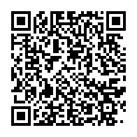 가맹점조회 페이지 바로가기 주소(https://business.jangseong.go.kr/q/ezM2NDd8fHxjYXRlVmFsdWU9JUVDJUEwJTg0JUVDJUIyJUI0JnBhZ2U9NTN9&e=M&s=3), QRCODE