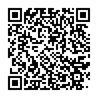 가맹점조회 페이지 바로가기 주소(https://business.jangseong.go.kr/q/ezM2NDd8fHxjYXRlVmFsdWU9JUVDJUEwJTg0JUVDJUIyJUI0JnBhZ2U9NTR9&e=M&s=3), QRCODE
