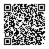 가맹점조회 페이지 바로가기 주소(https://business.jangseong.go.kr/q/ezM2NDd8fHxjYXRlVmFsdWU9JUVDJUEwJTg0JUVDJUIyJUI0JnBhZ2U9NTV9&e=M&s=3), QRCODE