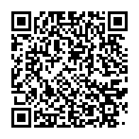 가맹점조회 페이지 바로가기 주소(https://business.jangseong.go.kr/q/ezM2NDd8fHxjYXRlVmFsdWU9JUVDJUEwJTg0JUVDJUIyJUI0JnBhZ2U9NTZ9&e=M&s=3), QRCODE