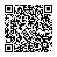 가맹점조회 페이지 바로가기 주소(https://business.jangseong.go.kr/q/ezM2NDd8fHxjYXRlVmFsdWU9JUVDJUEwJTg0JUVDJUIyJUI0JnBhZ2U9NTd9&e=M&s=3), QRCODE