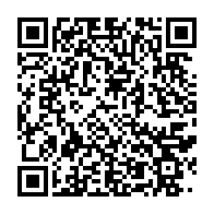 가맹점조회 페이지 바로가기 주소(https://business.jangseong.go.kr/q/ezM2NDd8fHxjYXRlVmFsdWU9JUVDJUEwJTg0JUVDJUIyJUI0JnBhZ2U9NTh9&e=M&s=3), QRCODE