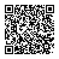 가맹점조회 페이지 바로가기 주소(https://business.jangseong.go.kr/q/ezM2NDd8fHxjYXRlVmFsdWU9JUVDJUEwJTg0JUVDJUIyJUI0JnBhZ2U9NTl9&e=M&s=3), QRCODE