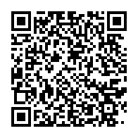 가맹점조회 페이지 바로가기 주소(https://business.jangseong.go.kr/q/ezM2NDd8fHxjYXRlVmFsdWU9JUVDJUEwJTg0JUVDJUIyJUI0JnBhZ2U9NjB9&e=M&s=3), QRCODE