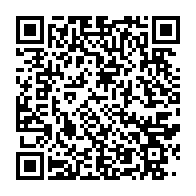 가맹점조회 페이지 바로가기 주소(https://business.jangseong.go.kr/q/ezM2NDd8fHxjYXRlVmFsdWU9JUVDJUEwJTg0JUVDJUIyJUI0JnBhZ2U9NjF9&e=M&s=3), QRCODE