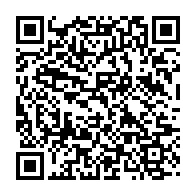 가맹점조회 페이지 바로가기 주소(https://business.jangseong.go.kr/q/ezM2NDd8fHxjYXRlVmFsdWU9JUVDJUEwJTg0JUVDJUIyJUI0JnBhZ2U9NjJ9&e=M&s=3), QRCODE