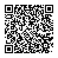 가맹점조회 페이지 바로가기 주소(https://business.jangseong.go.kr/q/ezM2NDd8fHxjYXRlVmFsdWU9JUVDJUEwJTg0JUVDJUIyJUI0JnBhZ2U9NjN9&e=M&s=3), QRCODE