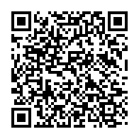가맹점조회 페이지 바로가기 주소(https://business.jangseong.go.kr/q/ezM2NDd8fHxjYXRlVmFsdWU9JUVDJUEwJTg0JUVDJUIyJUI0JnBhZ2U9NjR9&e=M&s=3), QRCODE