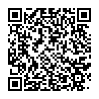 가맹점조회 페이지 바로가기 주소(https://business.jangseong.go.kr/q/ezM2NDd8fHxjYXRlVmFsdWU9JUVDJUEwJTg0JUVDJUIyJUI0JnBhZ2U9NjZ9&e=M&s=3), QRCODE