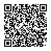 가맹점조회 페이지 바로가기 주소(https://business.jangseong.go.kr/q/ezM2NDd8fHxjYXRlVmFsdWU9JUVDJUEwJTg0JUVDJUIyJUI0JnBhZ2U9Njd9&e=M&s=3), QRCODE