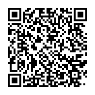 가맹점조회 페이지 바로가기 주소(https://business.jangseong.go.kr/q/ezM2NDd8fHxjYXRlVmFsdWU9JUVDJUEwJTg0JUVDJUIyJUI0JnBhZ2U9Njh9&e=M&s=3), QRCODE