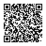 가맹점조회 페이지 바로가기 주소(https://business.jangseong.go.kr/q/ezM2NDd8fHxjYXRlVmFsdWU9JUVDJUEwJTg0JUVDJUIyJUI0JnBhZ2U9Njl9&e=M&s=3), QRCODE