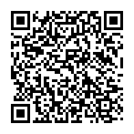 가맹점조회 페이지 바로가기 주소(https://business.jangseong.go.kr/q/ezM2NDd8fHxjYXRlVmFsdWU9JUVDJUEwJTg0JUVDJUIyJUI0JnBhZ2U9NzB9&e=M&s=3), QRCODE