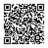 가맹점조회 페이지 바로가기 주소(https://business.jangseong.go.kr/q/ezM2NDd8fHxjYXRlVmFsdWU9JUVDJUEwJTg0JUVDJUIyJUI0JnBhZ2U9NzN9&e=M&s=3), QRCODE