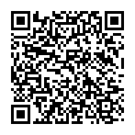 가맹점조회 페이지 바로가기 주소(https://business.jangseong.go.kr/q/ezM2NDd8fHxjYXRlVmFsdWU9JUVDJUEwJTg0JUVDJUIyJUI0JnBhZ2U9NzR9&e=M&s=3), QRCODE