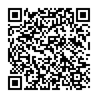 가맹점조회 페이지 바로가기 주소(https://business.jangseong.go.kr/q/ezM2NDd8fHxjYXRlVmFsdWU9JUVDJUEwJTg0JUVDJUIyJUI0JnBhZ2U9NzV9&e=M&s=3), QRCODE